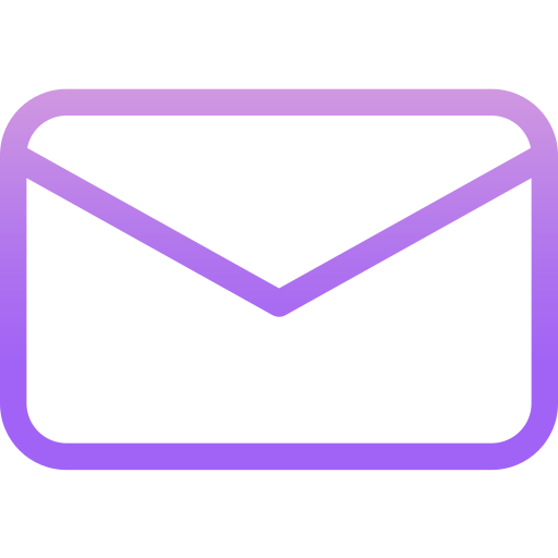 mail icon